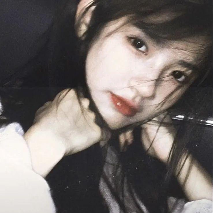 我爱牙擦苏粤语