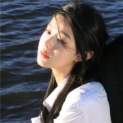 月正当中