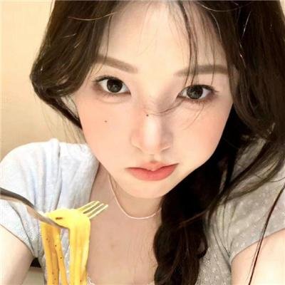 刀客