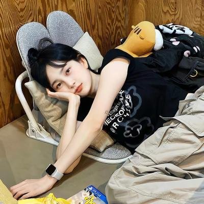 国土安全第六季